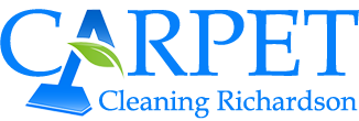 Carpet Cleaning Richardson